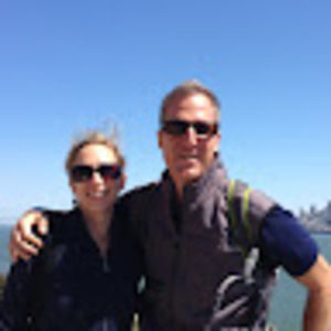 Meet your Posher, Josh